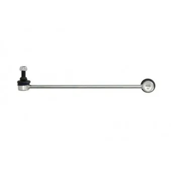 Entretoise/tige, stabilisateur avant gauche REINHOCH RH06-0010