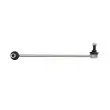 Entretoise/tige, stabilisateur avant gauche REINHOCH RH06-0010 - Visuel 2
