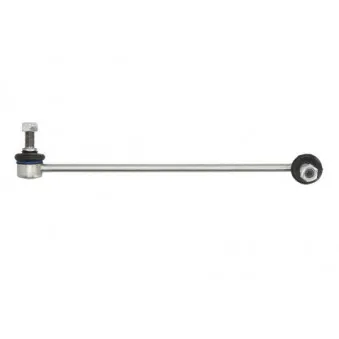 Entretoise/tige, stabilisateur avant droit REINHOCH RH06-0011