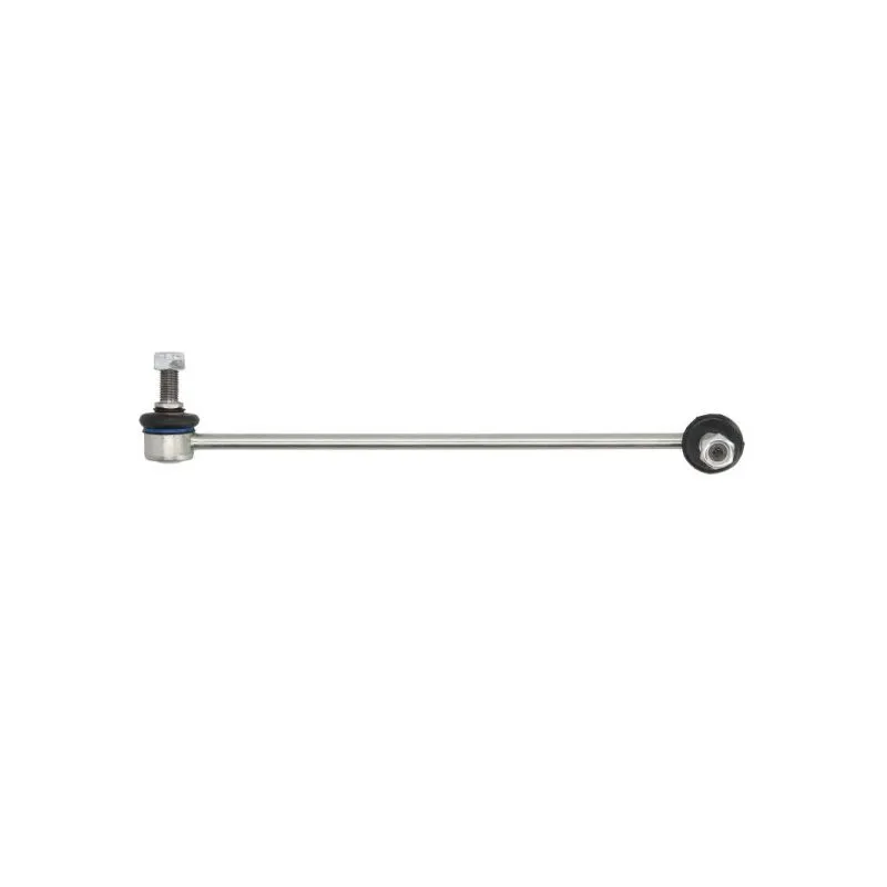 Entretoise/tige, stabilisateur avant droit REINHOCH RH06-0011