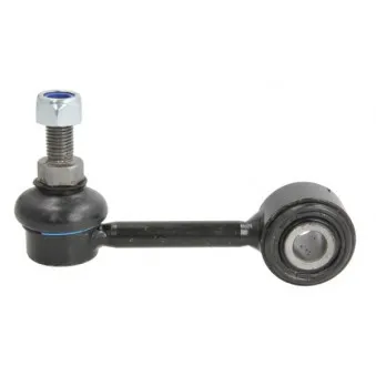 Entretoise/tige, stabilisateur REINHOCH RH06-0012