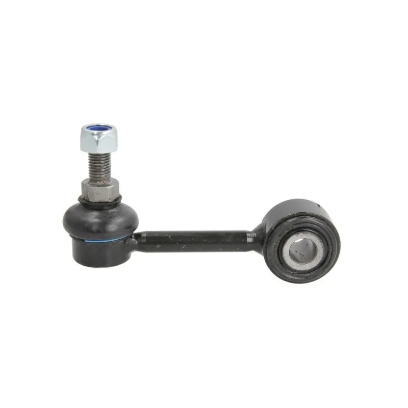 Entretoise/tige, stabilisateur REINHOCH RH06-0012