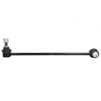 Entretoise/tige, stabilisateur REINHOCH RH06-0013