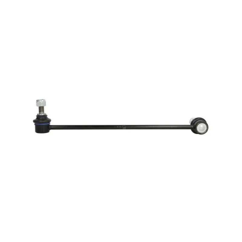 Entretoise/tige, stabilisateur REINHOCH RH06-0013
