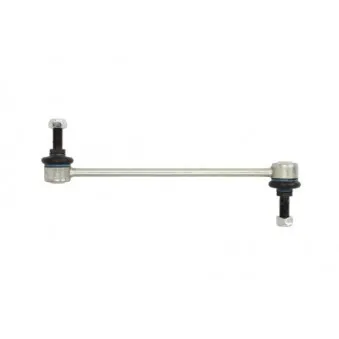 Entretoise/tige, stabilisateur REINHOCH RH06-0014