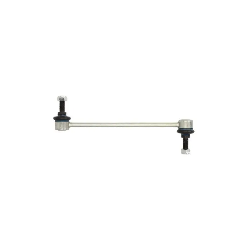 Entretoise/tige, stabilisateur REINHOCH RH06-0014