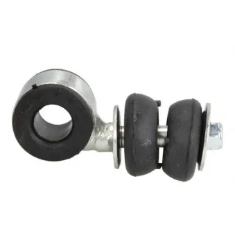 Entretoise/tige, stabilisateur REINHOCH