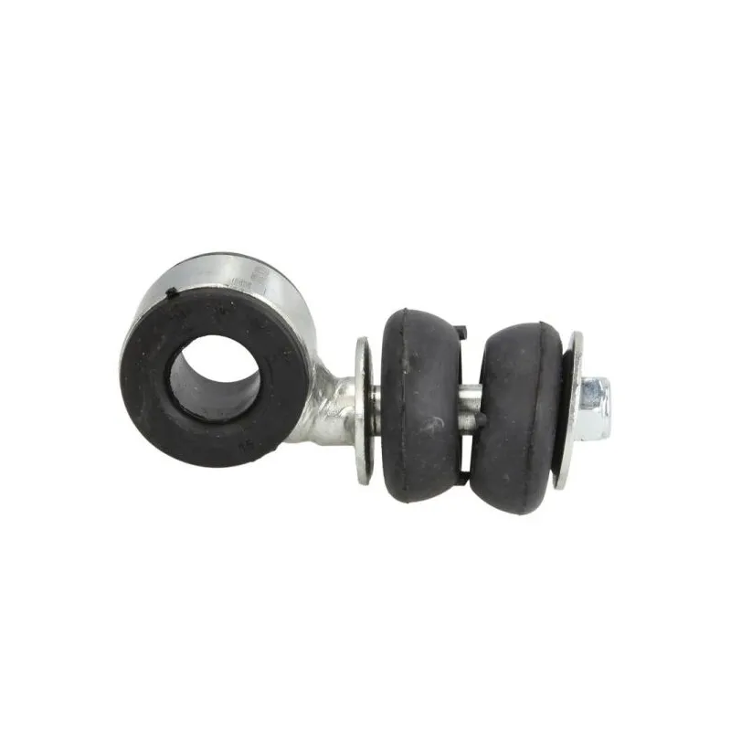 Entretoise/tige, stabilisateur REINHOCH RH06-0016