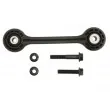 Entretoise/tige, stabilisateur REINHOCH RH06-0017 - Visuel 1