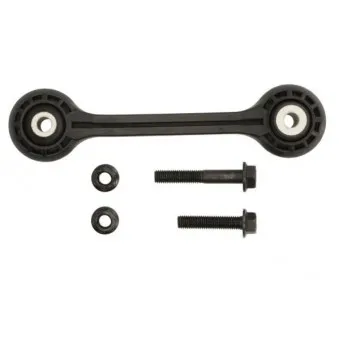 Entretoise/tige, stabilisateur REINHOCH RH06-0017