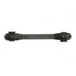 Entretoise/tige, stabilisateur REINHOCH RH06-0017 - Visuel 2