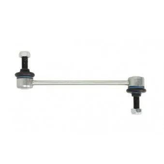 Entretoise/tige, stabilisateur REINHOCH