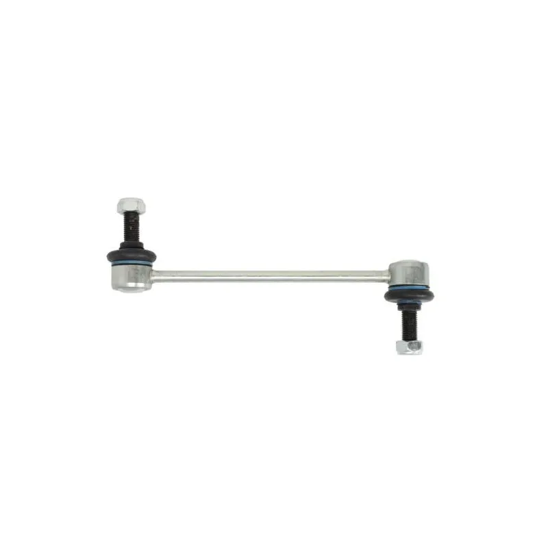 Entretoise/tige, stabilisateur REINHOCH RH06-0018
