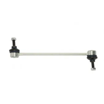 Entretoise/tige, stabilisateur REINHOCH