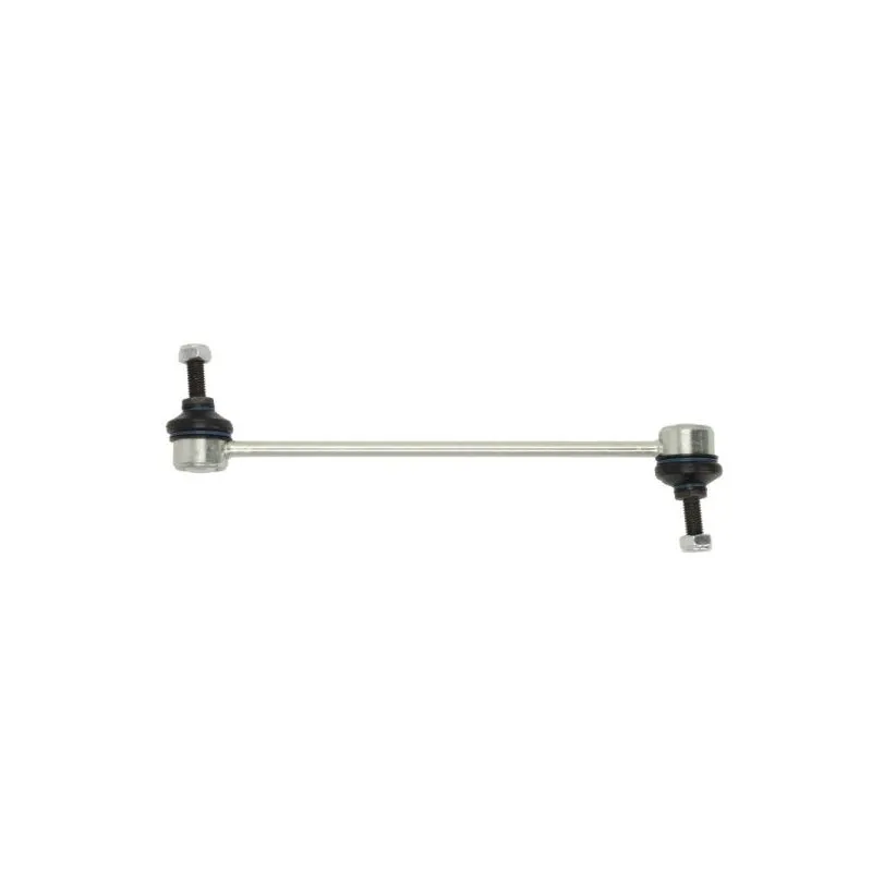 Entretoise/tige, stabilisateur REINHOCH RH06-0019