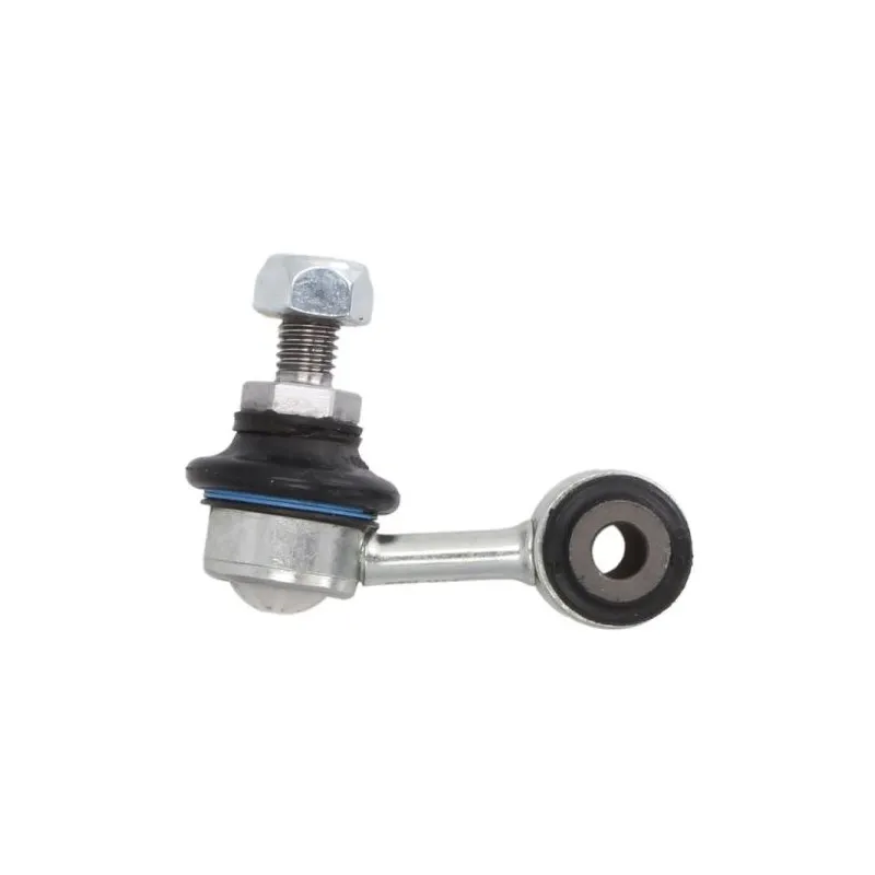 Entretoise/tige, stabilisateur REINHOCH RH06-0020