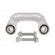 Entretoise/tige, stabilisateur REINHOCH RH06-0021 - Visuel 1