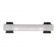 Entretoise/tige, stabilisateur REINHOCH RH06-0021 - Visuel 2