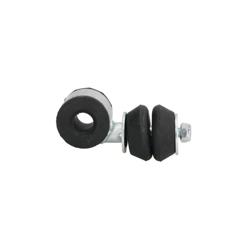 Entretoise/tige, stabilisateur REINHOCH RH06-0022