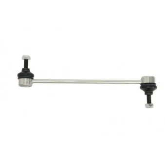 Entretoise/tige, stabilisateur REINHOCH RH06-1001