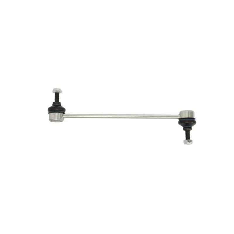 Entretoise/tige, stabilisateur REINHOCH RH06-1001