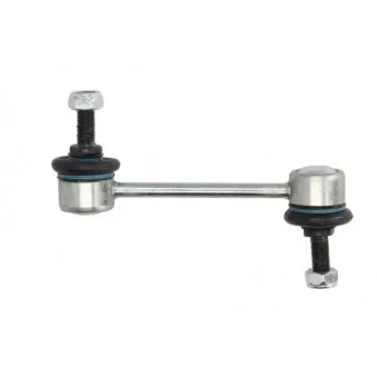 Entretoise/tige, stabilisateur REINHOCH