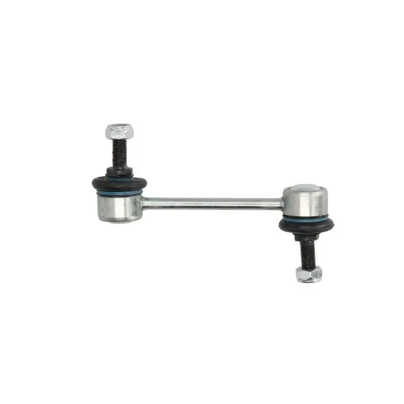 Entretoise/tige, stabilisateur REINHOCH RH06-1002