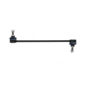Entretoise/tige, stabilisateur REINHOCH RH06-1003
