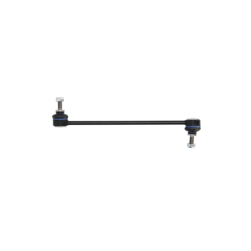 Entretoise/tige, stabilisateur REINHOCH RH06-1003