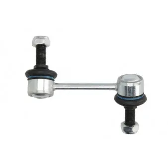 Entretoise/tige, stabilisateur REINHOCH RH06-1004