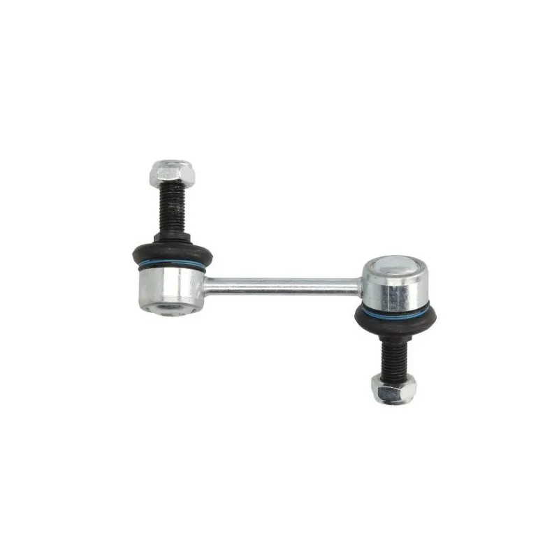 Entretoise/tige, stabilisateur REINHOCH RH06-1004