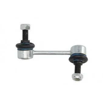 Entretoise/tige, stabilisateur REINHOCH RH06-1005