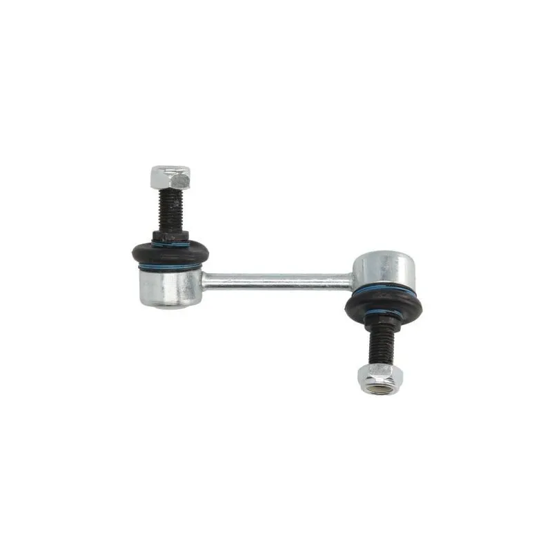 Entretoise/tige, stabilisateur REINHOCH RH06-1005