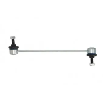 Entretoise/tige, stabilisateur REINHOCH