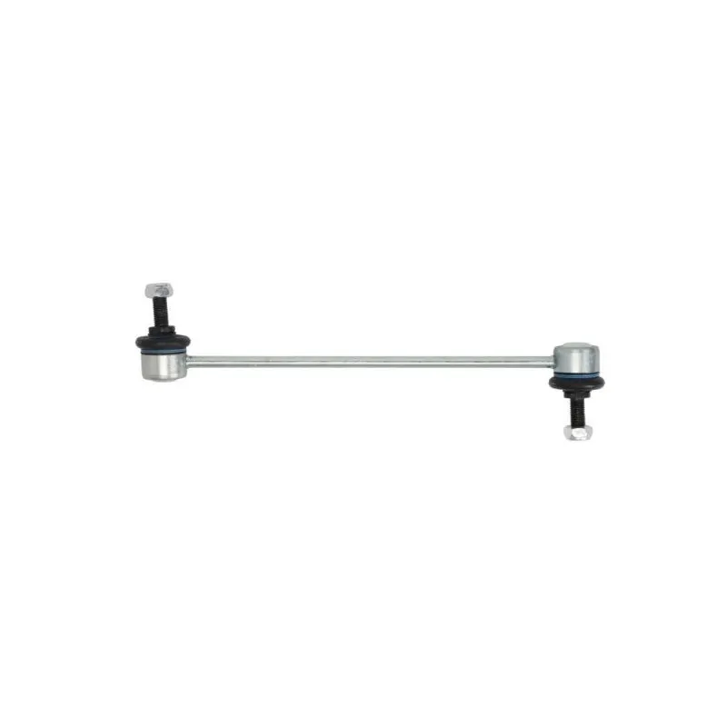 Entretoise/tige, stabilisateur REINHOCH RH06-1006