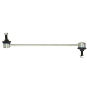 Entretoise/tige, stabilisateur REINHOCH RH06-1007