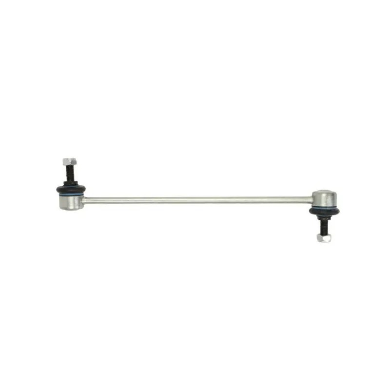 Entretoise/tige, stabilisateur REINHOCH RH06-1007
