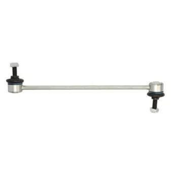 Entretoise/tige, stabilisateur REINHOCH RH06-1008