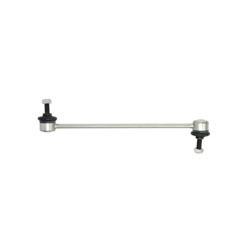 Entretoise/tige, stabilisateur REINHOCH RH06-1008