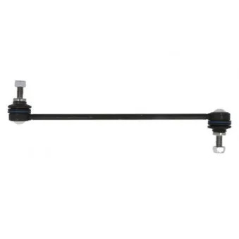 Entretoise/tige, stabilisateur REINHOCH RH06-1009