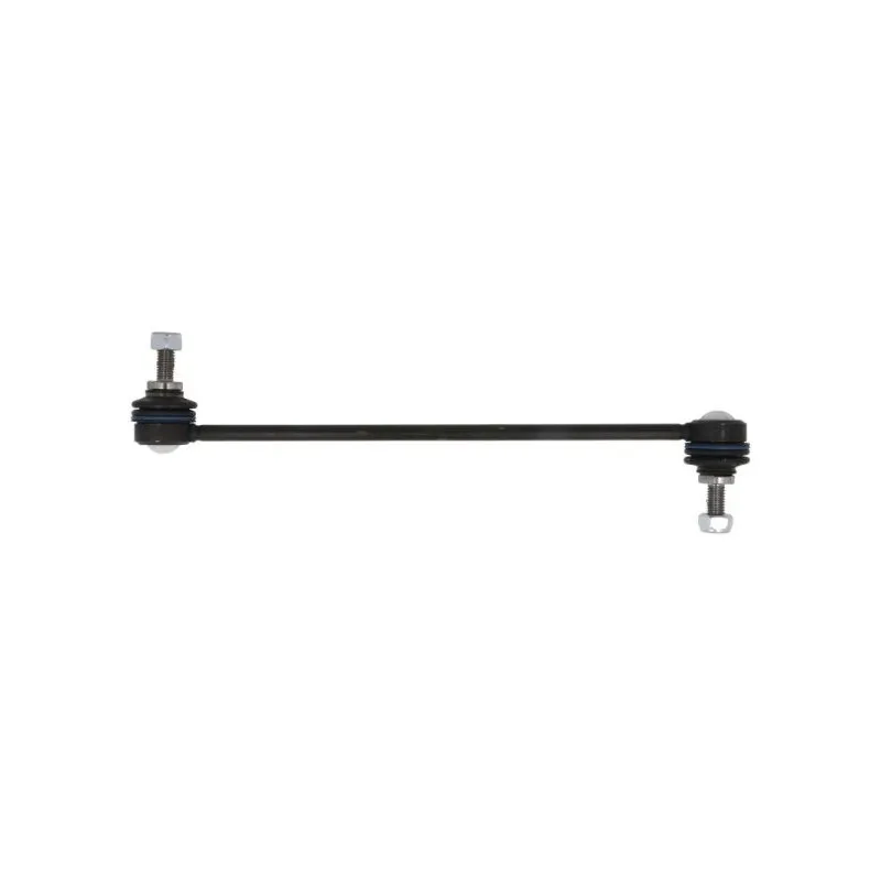 Entretoise/tige, stabilisateur REINHOCH RH06-1009