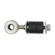 Entretoise/tige, stabilisateur REINHOCH RH06-1010 - Visuel 1