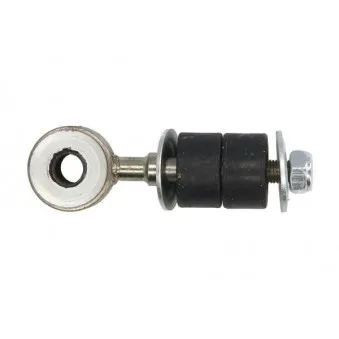Entretoise/tige, stabilisateur REINHOCH RH06-1010