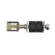 Entretoise/tige, stabilisateur REINHOCH RH06-1010 - Visuel 2