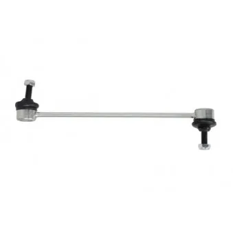 Entretoise/tige, stabilisateur REINHOCH RH06-2001
