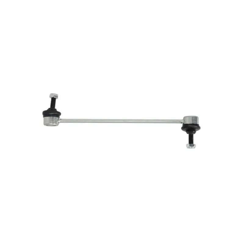 Entretoise/tige, stabilisateur REINHOCH RH06-2001