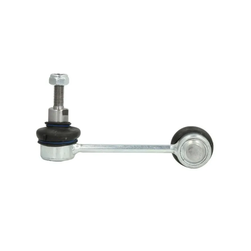 Entretoise/tige, stabilisateur avant gauche REINHOCH RH06-2002