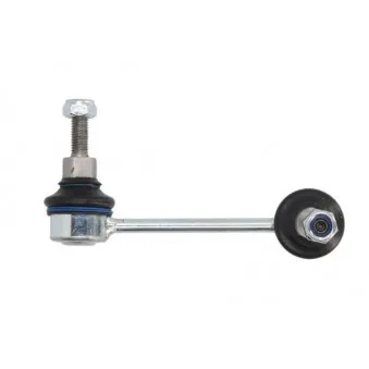 Entretoise/tige, stabilisateur avant droit REINHOCH RH06-2003
