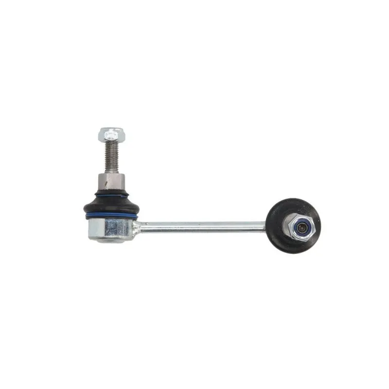 Entretoise/tige, stabilisateur avant droit REINHOCH RH06-2003