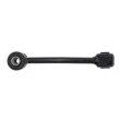 Entretoise/tige, stabilisateur REINHOCH RH06-2004 - Visuel 1
